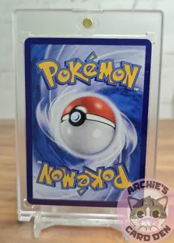 Pokemon Card Indonesia Semangat Tarung Iris Ultra Ball League Promo 248/SV-P NM - Image 2