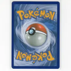 Pokemon TCG Alolan Vulpix 27/147 SM Burning Shadows Regular Card EN-LP 2017 - Image 2