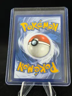 Pokemon Card Alolan Vulpix Guardians Rising Cosmo Holo 21a/145 Near Mint - Image 2