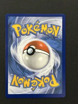 Alolan Vulpix VSTAR 034/195 Silver Tempest Ultra Rare Holo Card NM Condition - Image 4