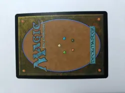 Culling Ritual Promo Foil Magic The Gathering - Image 5