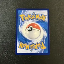 2025 Pokemon TCG Chinese Exclusive Captain Pikachu CBB1C 07 09/09 #2 - Damage - Image 2