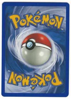 1ST EDITION POKEMON GOLBAT 29/64 NEO REVELATION POKEMON UNCOMMON NEAR MINT-MINT - Image 2