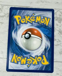 Alolan Vulpix - 21/145 - Pokemon Sun & Moon - Guardians Rising - NM - Image 2