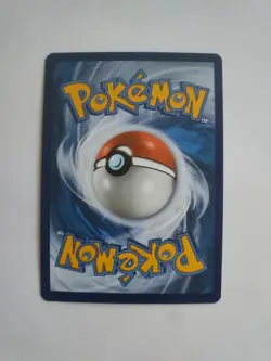 Carte Pokemon - Melodelfe Reverse 036/165 - EV03.5 151 - Image 2