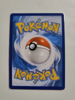 Carte Pokemon - Persian EX 150/182 - Rivalites Destinees EV10 - Image 2