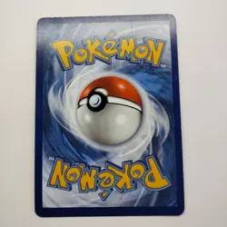 Pokemon Card Orbeetle V 020/185 Sword Shield Vivid Voltage Ultra Rare TCG NM - Image 2