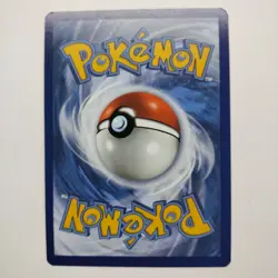 Peony 150/198 - Reverse Holo - Chilling Reign - Pokemon Card - NM - Image 2