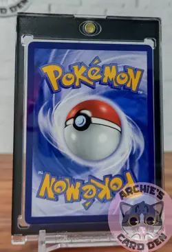 Pokemon Card Indonesia Charmander (Basic) SV3s 013/170 C NEAR-MINT - Image 2