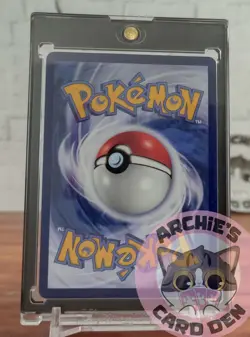 Pokemon Card Indonesia Koffing Choki Choki Promo 070/SV-P NEAR-MINT - Image 2