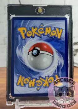 Pokemon Card Indonesia Flygon V Star Birth Promo Stamp 304/S-P NEAR-MINT - Image 2