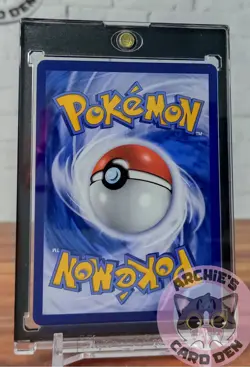 Pokemon Card Thailand Lugia Foil 25th Anniversary Promo Stamp S8a T 005/028 NM - Image 2