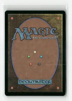 Umbris, Fear Manifest - Commander: Innistrad: Crimson Vow (VOC) - Image 2