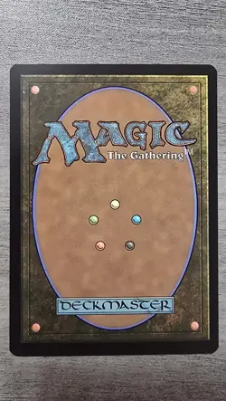 x4 Tannuk, Memorial Ensign (U) #233 Edge of Eternities MTG NM - Image 2