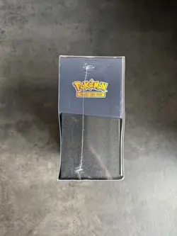 Pokemon TCG Surging Sparks Pokemon Center Elite Trainer Box ETB - IN HAND - Image 4