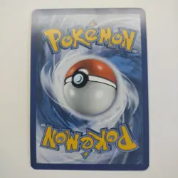 Pokemon - Counter Energy - 100/111 - Reverse Holo - Crimson Invasion - NM/M - Image 2