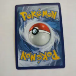 Pokemon Torchic - 25/168 - Common - Reverse Holo - Celestial Storm - Image 2