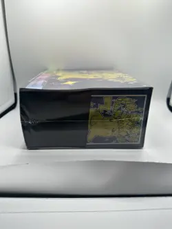 1x Pokemon Surging Sparks Pokemon Center ETB SEALED - Image 3