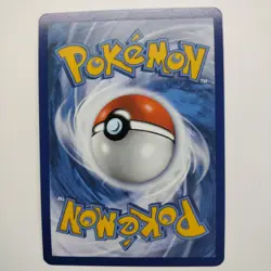 Old Cemetery - Reverse Holo - Chilling Reign 147/198 - MINT - Pokemon - Image 2