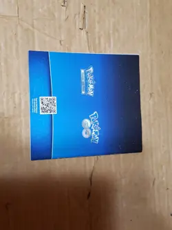 Pokemon TCG Pokemon GO Players Guide - Image 2