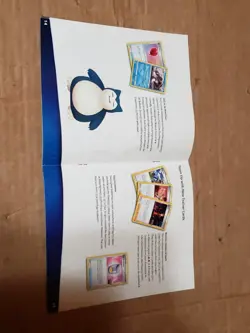 Pokemon TCG Pokemon GO Players Guide - Image 3
