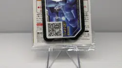 Pokemon ホケモン PROMO C 365/SM-P Armored Mewtwo アーマートミュウツー SM-Promo Sealed JP - Image 5