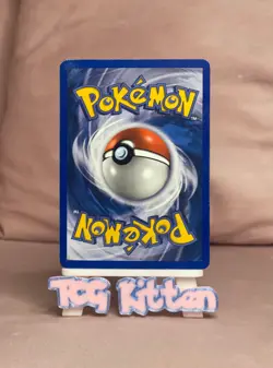 Ariados - 2/115 - Unseen Forces - Reverse Holo Rare Pokemon - LP - TCGKITTEN - Image 2