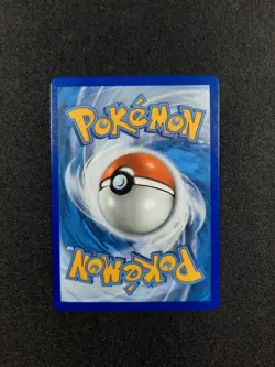 Carte Pokemon : Mew Vmax Full Art Rainbow 2021 Poing De Fusion 268/264 NM 🇲🇫 - Image 2