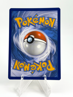 Pokemon Pikachu Secret Rare Sun & Moon Cosmic Eclipse 241/236 - Image 4