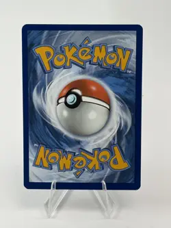 Magikarp 203/193 Illustration Rare SV: Paldea Evolved Pokemon TCG - NM - Image 2