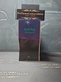 Pokemon TCG: Journey Together Pokemon Center Elite Trainer Box ETB (Exclusive) - Image 3
