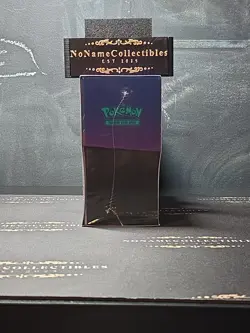 Pokemon TCG: Journey Together Pokemon Center Elite Trainer Box ETB (Exclusive) - Image 4