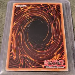 Yu-Gi-Oh! TCG Mermaid Knight DR2-EN137 Rare Light Play/Mod Play *FREE SHIPPING* - Image 4