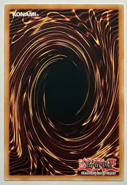 Morphing Jar RP02-EN083 (NM) Rare Unlimited Yu-Gi-Oh! Retro Pack 2 2025 - Image 2