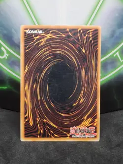 Yugioh Elemental Hero Stratos CP06-EN009 Rare NM - Image 2