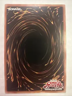Korean Yugioh! Parallel Secret Rare Alt Art Odd-Eyes Pendulum Dragon PAC1-KR008 - Image 2