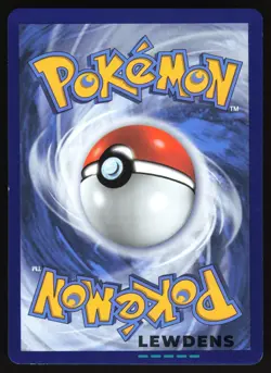 Mimikyu Delta - SWSH136 - Cosmos Holo - SWSH Black Star Promo - Pokemon Card OC1 - Image 2