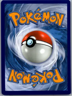 Sandaconda VMAX 090/198 SWSH06: Chilling Reign - Pokemon Card - NM - Image 2