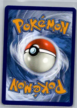 Basic Fire Energy - 230/197 SV03: Obsidian Flames - Pokemon Card - NM - Image 2