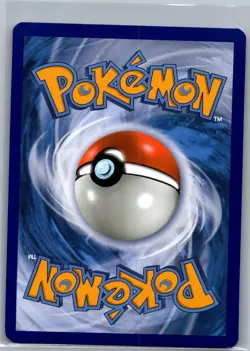 Dusk Mane Necrozma GX 90/156 SM - Ultra Prism - Pokemon Card - NM - Image 2