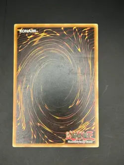 Magical Stone Excavation | SDZW-EN020 | Yu-Gi-Oh Card - Image 2