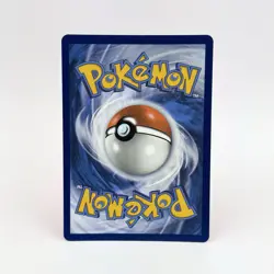 Gothitelle 211 White Flare Pokemon Black Star Promo English Mint Single Card - Image 2