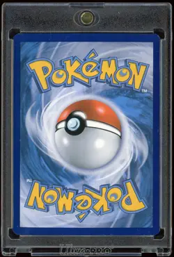 2016 Pokemon TCG XY Fates Collide Mew Rare Holo Card #29/124 **Read** - Image 2
