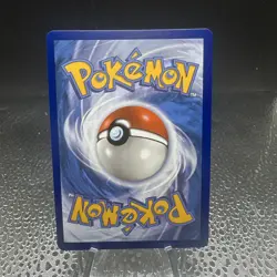 Pokemon Raihan Evolving Skies Trainer Full Art Ultra Rare Holo Card 202/203 NM - Image 2