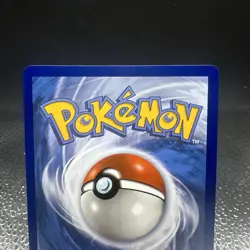 Pokemon Raihan Evolving Skies Trainer Full Art Ultra Rare Holo Card 202/203 NM - Image 5