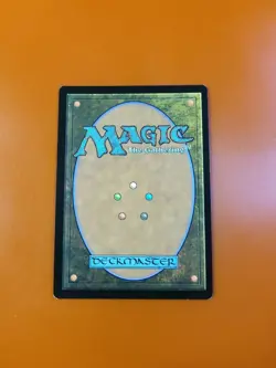 1x Feed the Swarm | FOIL | Zendikar Rising | MTG Magic Cards - Image 2