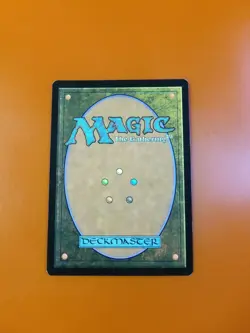 1x Feed the Swarm | FOIL | Zendikar Rising | MTG Magic Cards - Image 4