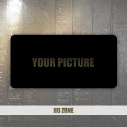 Playmat TCG Yu Gi Oh Custom - Image 2