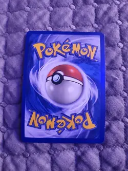 Pokemon Card TCG Bagon Shiny Arceus Ultra Rare Reverse Holo SH10 Platinum NM - Image 2