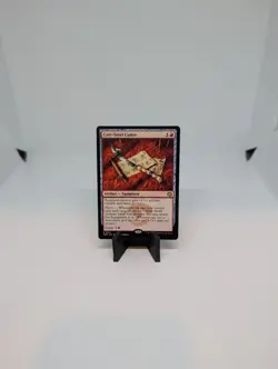 Cori-Steel Cutter MTG Tarkir: Dragonstorm Regular - NM - Image 1